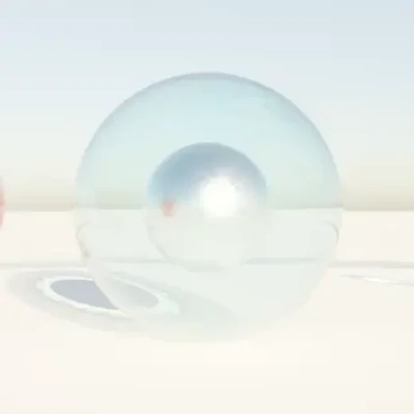 Round